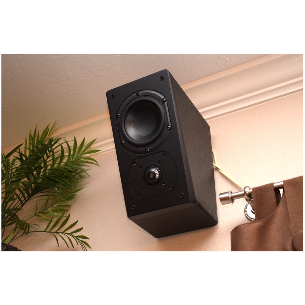 SVS Prime Elevation Height Effects Speakers (Pair) - Image 9