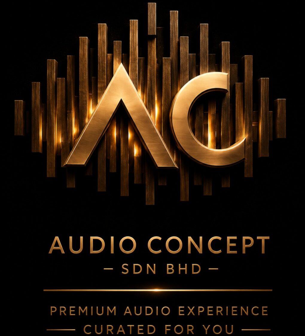 logo footer