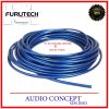 Furutech FC-62 (Coaxial Digital & Visual Cable) - Audio Concept