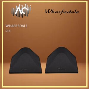 Wharfedale WH-DFS Surround Speaker