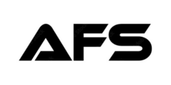 AFS