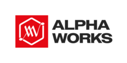 Alpha Works
