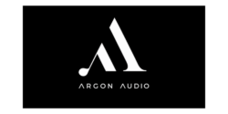 Argon Audio