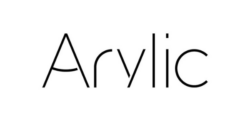 Arylic