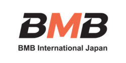 BMB