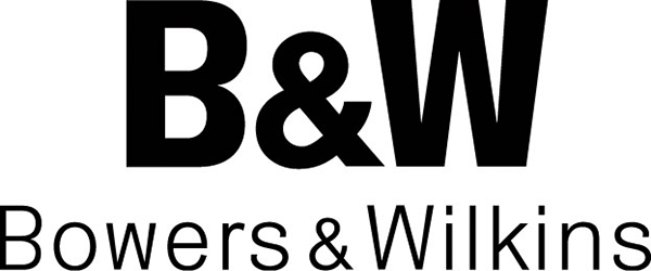 B&W_logo