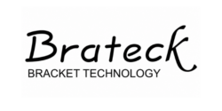 brateck