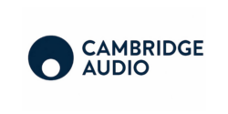 Cambridge Audio
