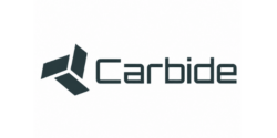 Carbide