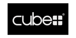 Cubeplus