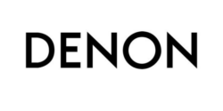 Denon