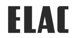 Elac