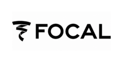 Focal
