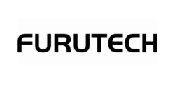 Furutech