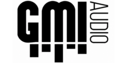 GMI Audio