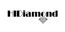HiDiamond