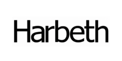 Harbeth