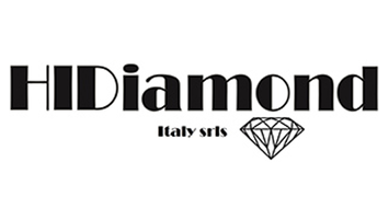 HiDiamond-logo