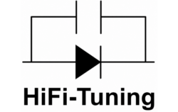 Hifi-Tuning