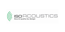IsoAcoustics