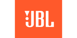 JBL