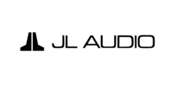 JL Audio