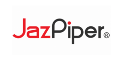 Jazpiper