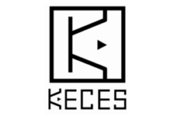 Keces