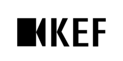 KEF