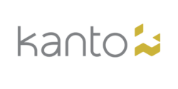 Kanto