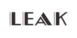 LEAK