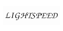 LightSpeed