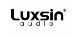 Luxsin Audio