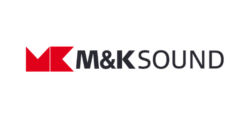 Miller & Kreisel