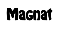 Magnat