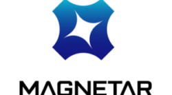 Magnetar