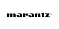 Marantz