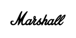 Marshall
