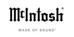 McIntosh