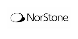 Norstone