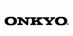 Onkyo