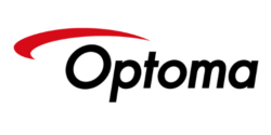 Optoma