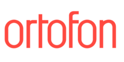 Ortofon
