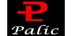 Palic