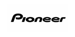 pionner