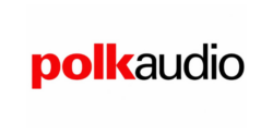 Polk Audio