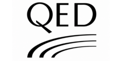 Qed