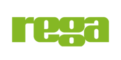 Rega