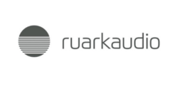 Ruark Audio