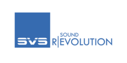 SVS